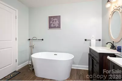 127 Deer Hill Lane, Weaverville, NC 28787 - Photo 11