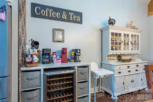 127 Deer Hl Ln, Weaverville, NC 28787 - Photo 31