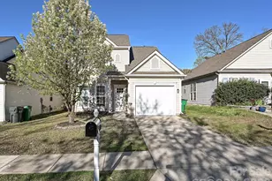 1140 Hannah Rae Ct, Charlotte, NC 28214 - Photo 29