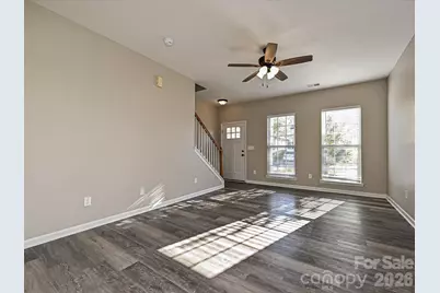 1140 Hannah Rae Court, Charlotte, NC 28214 - Photo 15