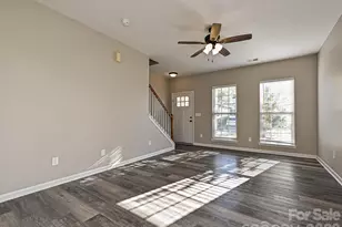 1140 Hannah Rae Ct, Charlotte, NC 28214 - Photo 15