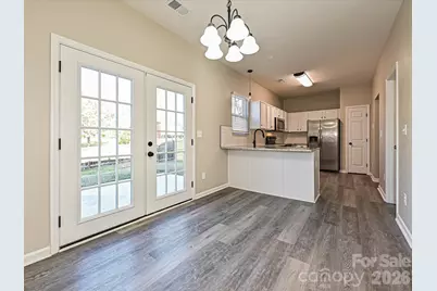 1140 Hannah Rae Court, Charlotte, NC 28214 - Photo 5