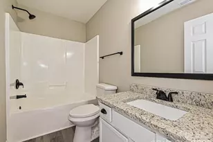 1140 Hannah Rae Ct, Charlotte, NC 28214 - Photo 23