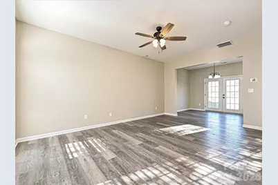 1140 Hannah Rae Court, Charlotte, NC 28214 - Photo 3