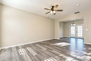 1140 Hannah Rae Ct, Charlotte, NC 28214 - Photo 3