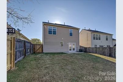 1140 Hannah Rae Court, Charlotte, NC 28214 - Photo 27