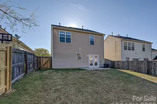 1140 Hannah Rae Ct, Charlotte, NC 28214 - Photo 27