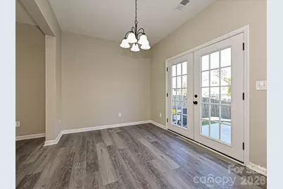 1140 Hannah Rae Court, Charlotte, NC 28214 - Photo 13