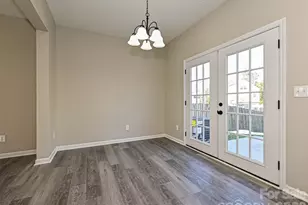 1140 Hannah Rae Ct, Charlotte, NC 28214 - Photo 13