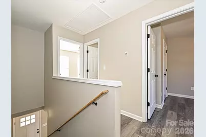 1140 Hannah Rae Court, Charlotte, NC 28214 - Photo 17