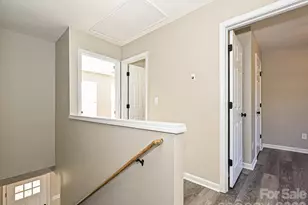 1140 Hannah Rae Ct, Charlotte, NC 28214 - Photo 17