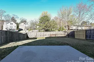 1140 Hannah Rae Ct, Charlotte, NC 28214 - Photo 25