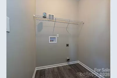 1140 Hannah Rae Court, Charlotte, NC 28214 - Photo 9