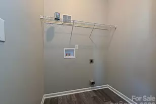 1140 Hannah Rae Ct, Charlotte, NC 28214 - Photo 9