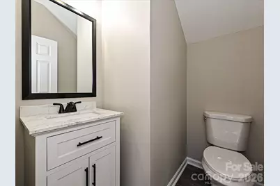 1140 Hannah Rae Court, Charlotte, NC 28214 - Photo 7