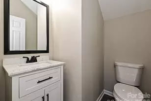 1140 Hannah Rae Ct, Charlotte, NC 28214 - Photo 7