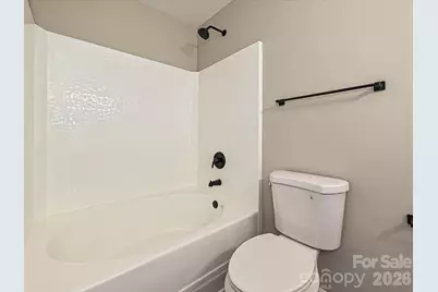 1140 Hannah Rae Court, Charlotte, NC 28214 - Photo 21