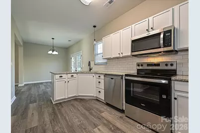 1140 Hannah Rae Court, Charlotte, NC 28214 - Photo 11