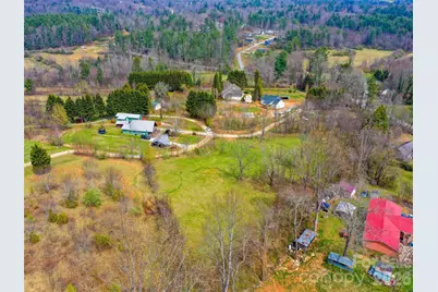 00 Rocky Hill Drive, Hendersonville, NC 28792 - Photo 7