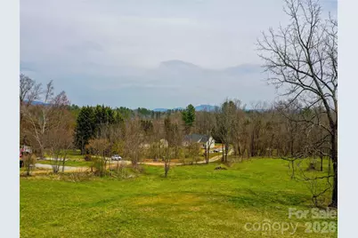 00 Rocky Hill Drive, Hendersonville, NC 28792 - Photo 1