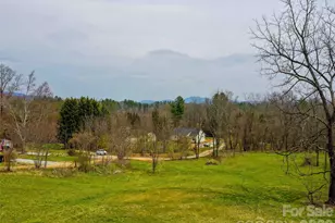 00 Rocky Hill Dr, Hendersonville, NC 28792 - Photo 1