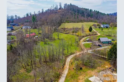 00 Rocky Hill Drive, Hendersonville, NC 28792 - Photo 9