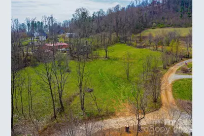 00 Rocky Hill Drive, Hendersonville, NC 28792 - Photo 5