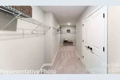 187 Asmodean Lane, Troutman, NC 28166 - Photo 29