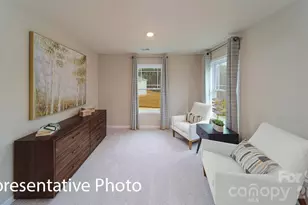 187 Asmodean Ln, Troutman, NC 28166 - Photo 25