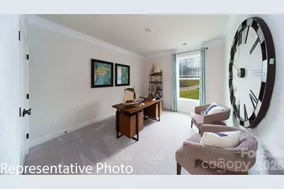 187 Asmodean Lane, Troutman, NC 28166 - Photo 17