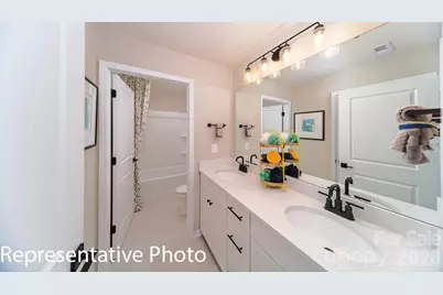 187 Asmodean Lane, Troutman, NC 28166 - Photo 31