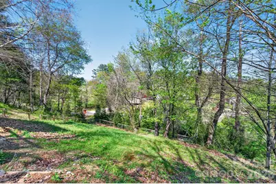 8 Blue Sky Drive, Leicester, NC 28748 - Photo 3