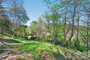 8 Blue Sky Dr, Leicester, NC 28748 - Photo 3