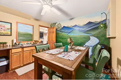 8 Blue Sky Drive, Leicester, NC 28748 - Photo 25