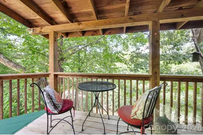 8 Blue Sky Drive, Leicester, NC 28748 - Photo 29