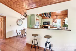 8 Blue Sky Dr, Leicester, NC 28748 - Photo 15