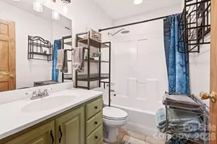8 Blue Sky Dr, Leicester, NC 28748 - Photo 25