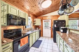 8 Blue Sky Dr, Leicester, NC 28748 - Photo 11