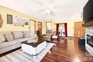 8 Blue Sky Dr, Leicester, NC 28748 - Photo 23