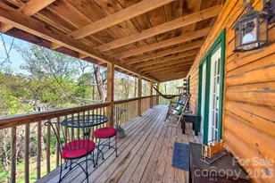 8 Blue Sky Dr, Leicester, NC 28748 - Photo 9