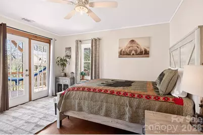 8 Blue Sky Drive, Leicester, NC 28748 - Photo 27