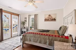 8 Blue Sky Dr, Leicester, NC 28748 - Photo 27