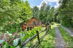 8 Blue Sky Dr, Leicester, NC 28748 - Photo 3