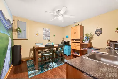 8 Blue Sky Drive, Leicester, NC 28748 - Photo 27