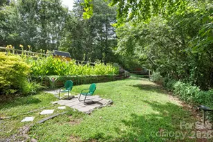 8 Blue Sky Dr, Leicester, NC 28748 - Photo 31