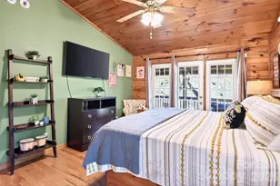 8 Blue Sky Dr, Leicester, NC 28748 - Photo 19