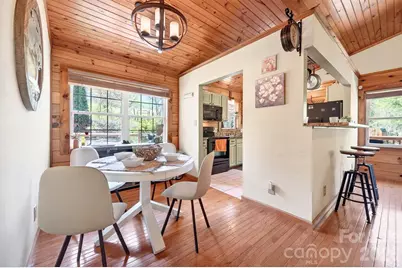 8 Blue Sky Drive, Leicester, NC 28748 - Photo 17