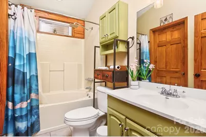 8 Blue Sky Drive, Leicester, NC 28748 - Photo 21