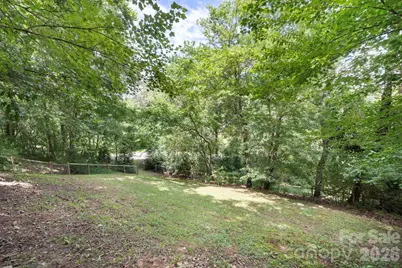 8 Blue Sky Drive, Leicester, NC 28748 - Photo 33
