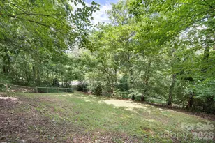 8 Blue Sky Dr, Leicester, NC 28748 - Photo 33